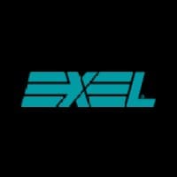 Exel del Norte SA de CV