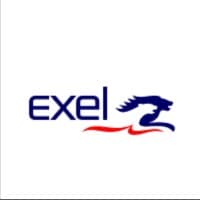Exel (Thailand) Ltd.