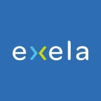 exela