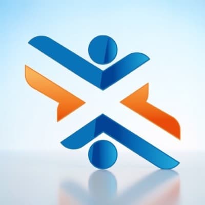 Exelint International