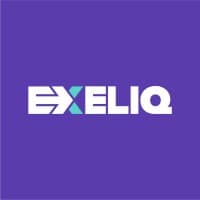 Exeliq Consultancy