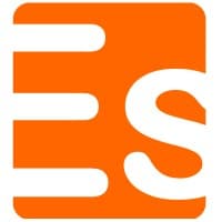 Exeliq Tech Solutions