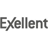 Exellent