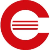 Exelliq