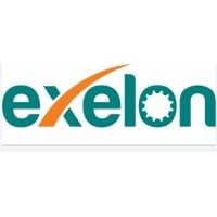 Exelon Industrial Solutions
