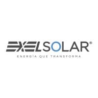 Exel Solar