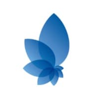 Exeltis Brasil