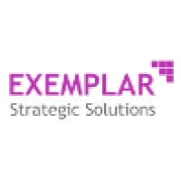 Exemplar Strategic Solutions