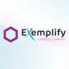 Exemplify Biopharma, Inc., a Symeres Company