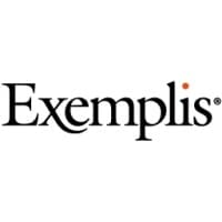 Exemplis LLC
