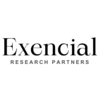 Exencial Research Partners