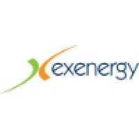 Exenergy