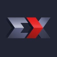 Exenium