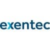Exentec