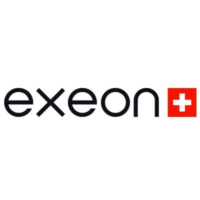 Exeon Analytics