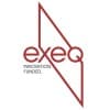 EXEQ