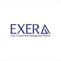 EXERA