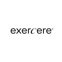 Exercere ApS