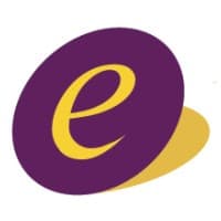 Exertia Consulting