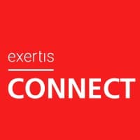 Exertis Connect