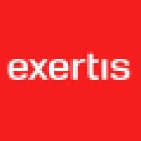 Exertis Home
