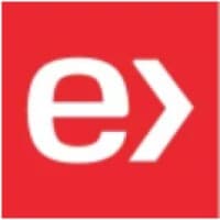 Exertis Ireland