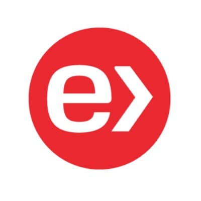 Exertis Supply Chain Services