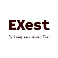 EXest