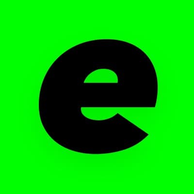 exetel