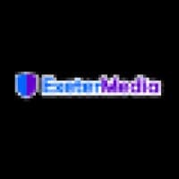 Exeter Media LLC.