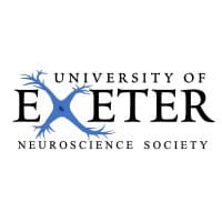 University of Exeter Neuroscience Society