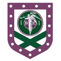 Exeter Women in Politics Society