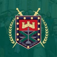 University of Exeter Law Society