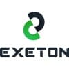 Exeton