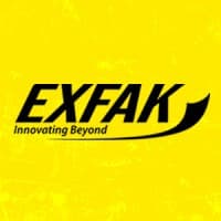 Exfak