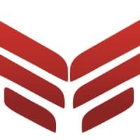 ExFreight Zeta, LLC