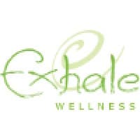 Exhale Wellness Kanata