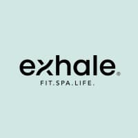 exhale spa