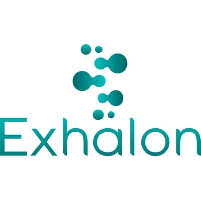 Exhalon
