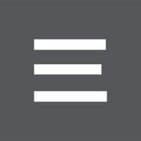 Exhibit Studio Ltd