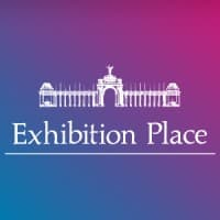 exhibition place