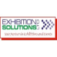 Exhibition Solutions & Events Ltd