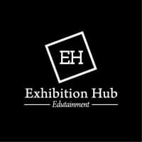 Exhibition Hub