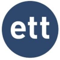 ETT Club