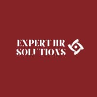 EXpert HR Solutions Kft.
