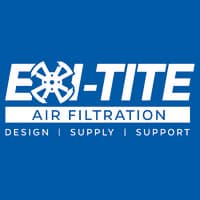 Exi-tite Air Filtration