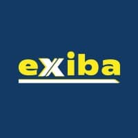 Exiba