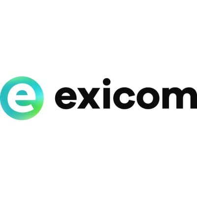 Exicom