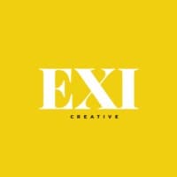 Exi Creative