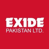 Exide Pakistan Limited